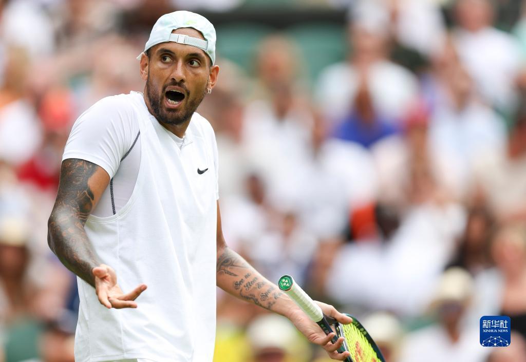 强的拼搏精 强的拼搏精