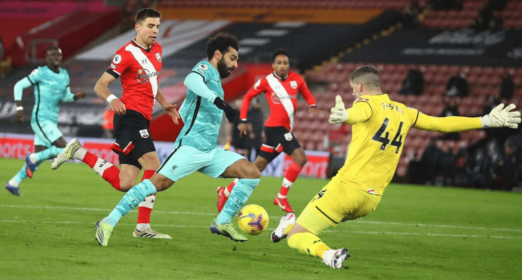 形成了类似 形成了类似