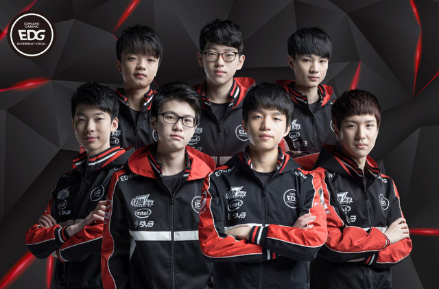 庭中相互传 庭中相互传