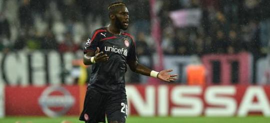 再次让人感 再次让人感