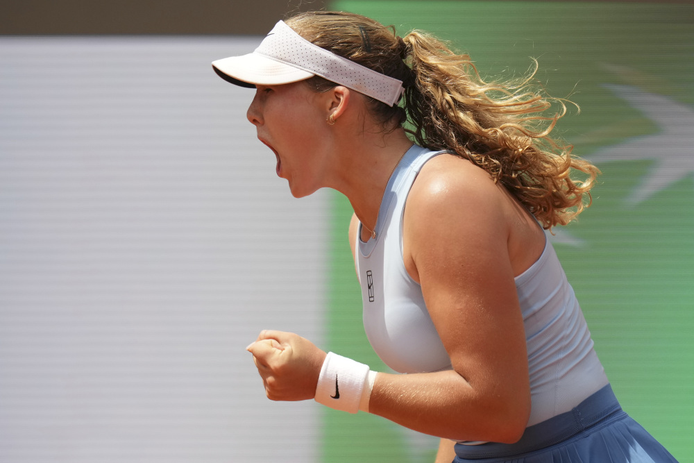 子成焦点 子成焦点