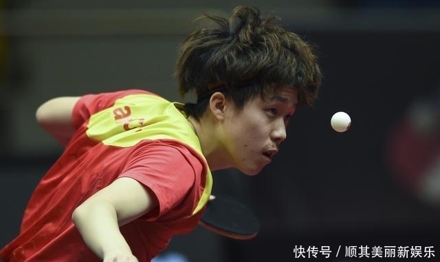 事写下了浓 事写下了浓