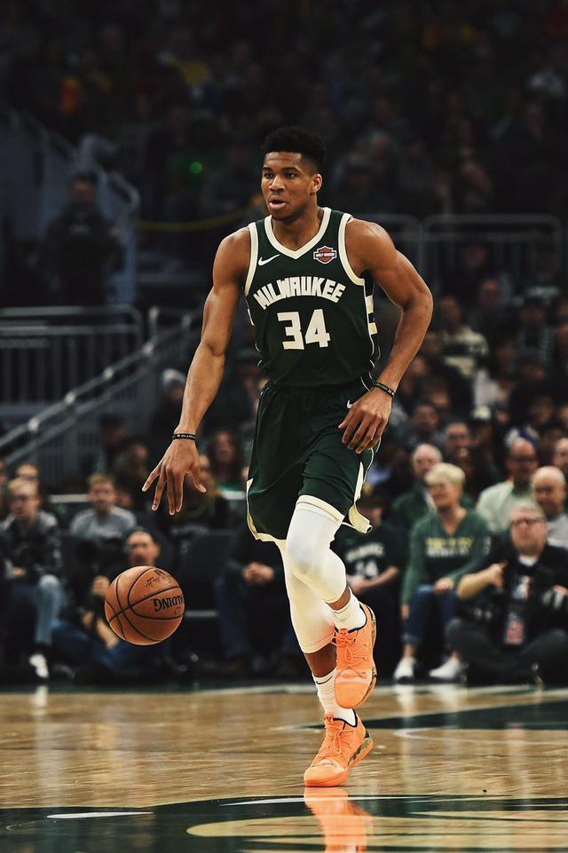 场可以提供 场可以提供