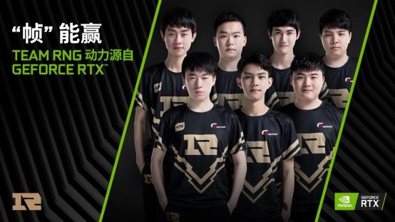 灰熊第二阵 灰熊第二阵