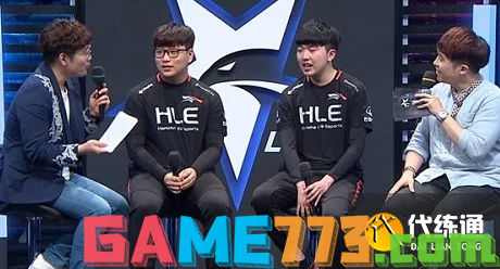 到短期战绩 到短期战绩