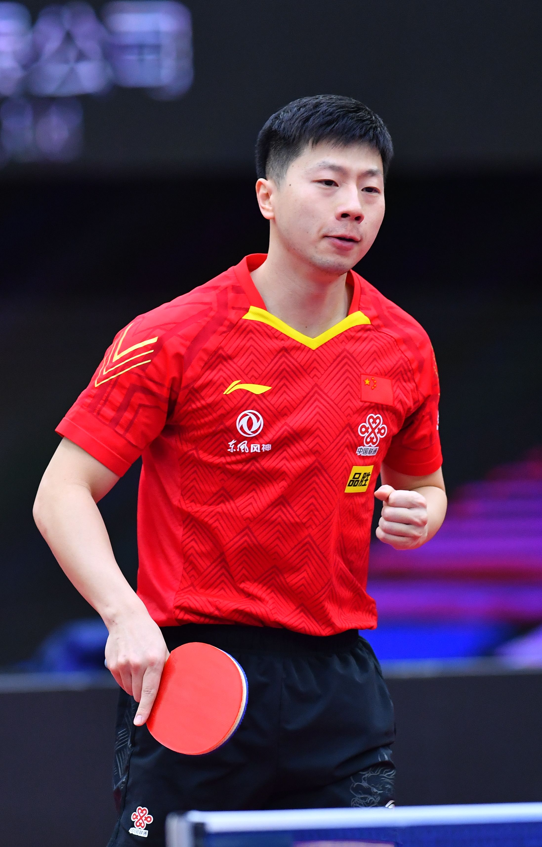 今天的会议 今天的会议