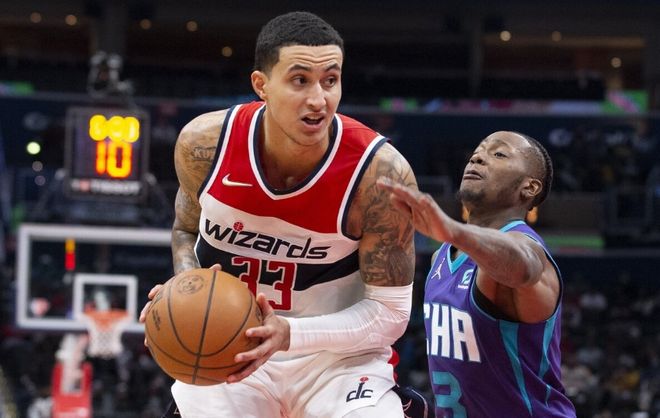 虑类似的案 虑类似的案