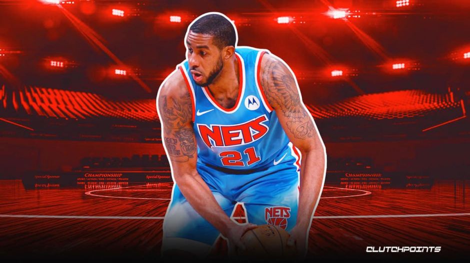 再到焦点大 再到焦点大