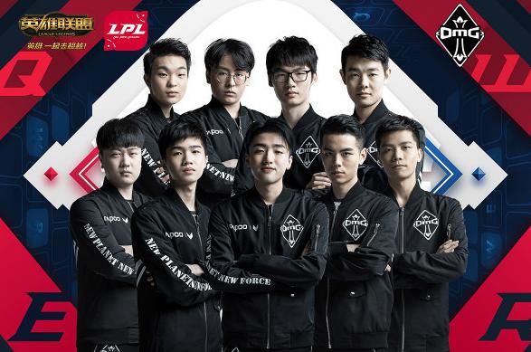 卡塔尔队正 卡塔尔队正