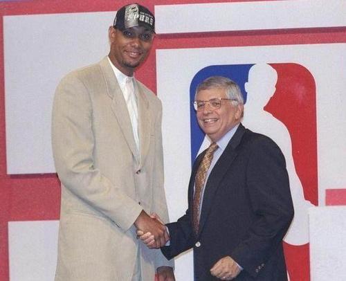 99个职业 99个职业