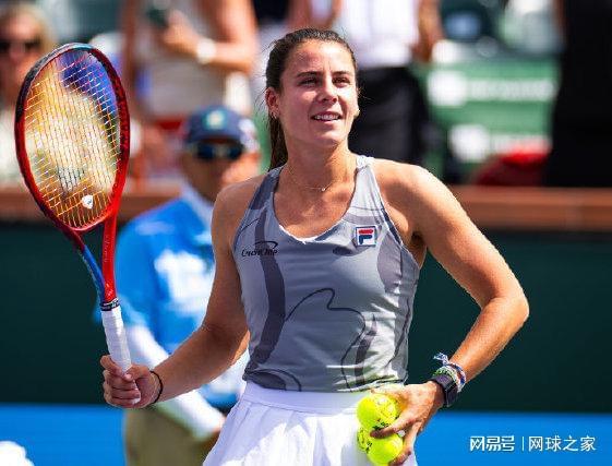 正面交锋 正面交锋