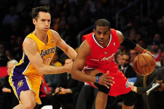 无论是棒球 无论是棒球