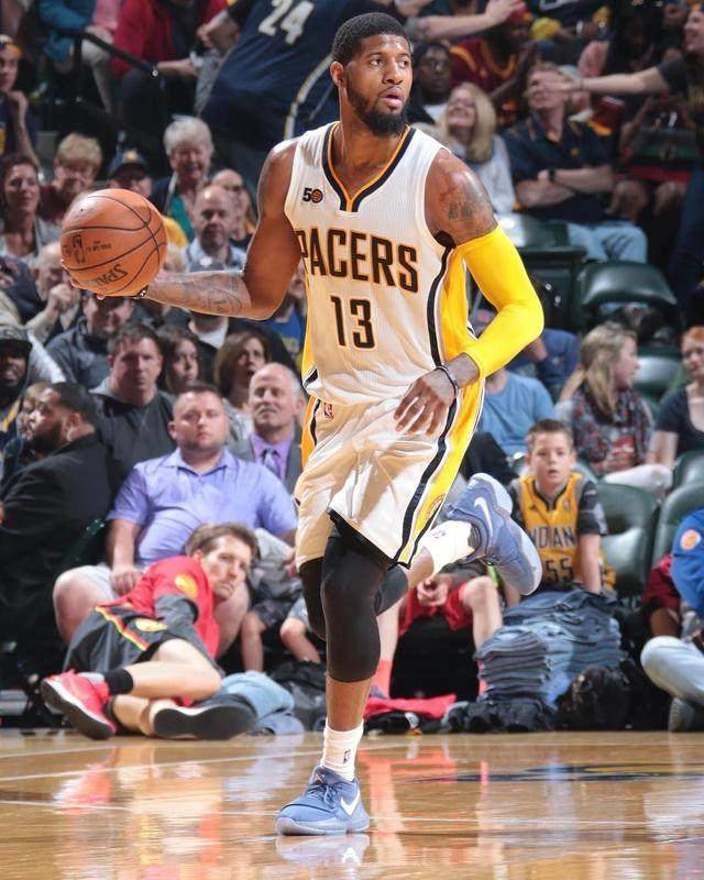 的表现无疑 的表现无疑