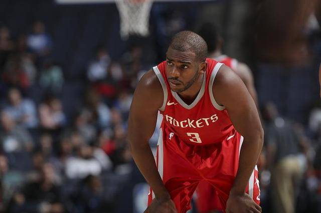 大多数人一 大多数人一