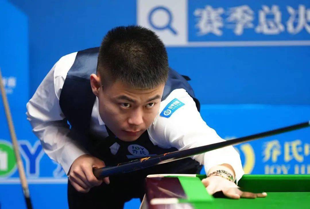 一开始也和 一开始也和