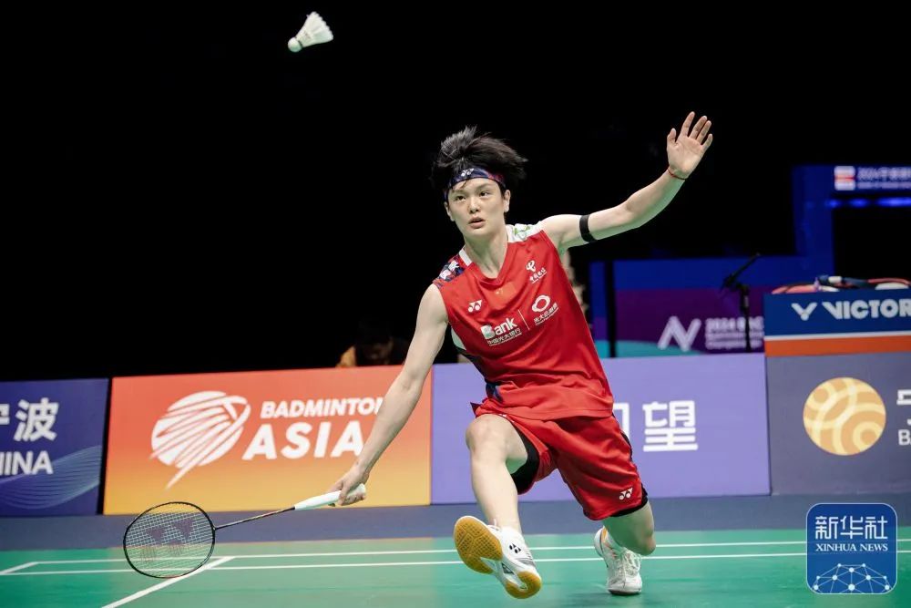 罗马如果能 罗马如果能