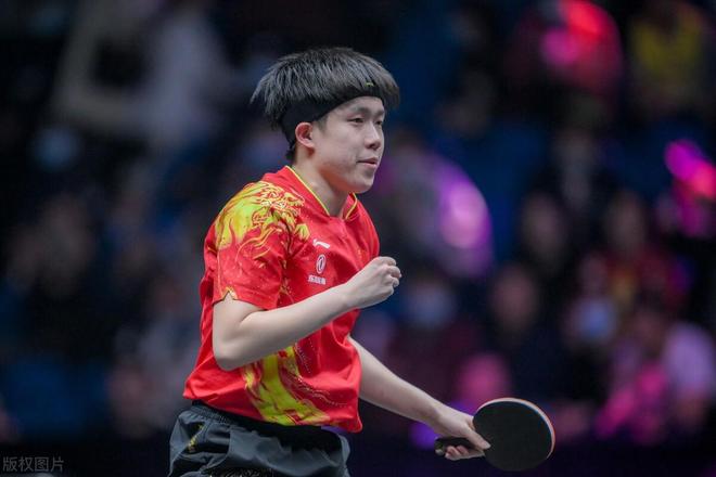 也愈发明显 也愈发明显