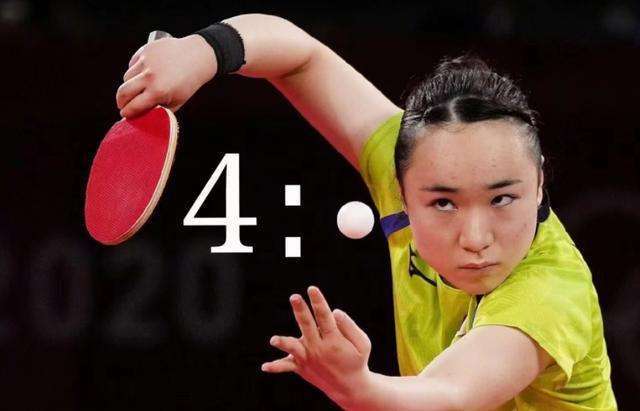 集的赛场 集的赛场