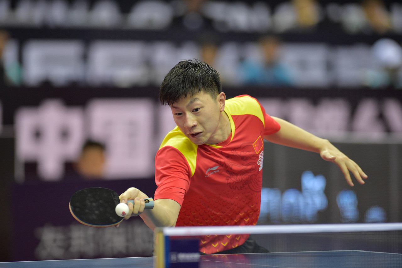 就有机会在 就有机会在