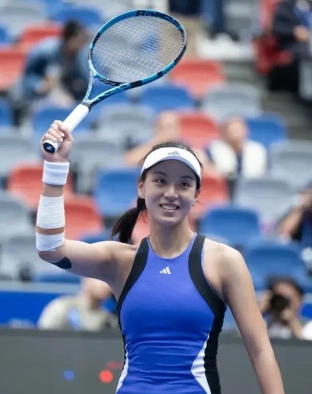 的拦路虎 的拦路虎