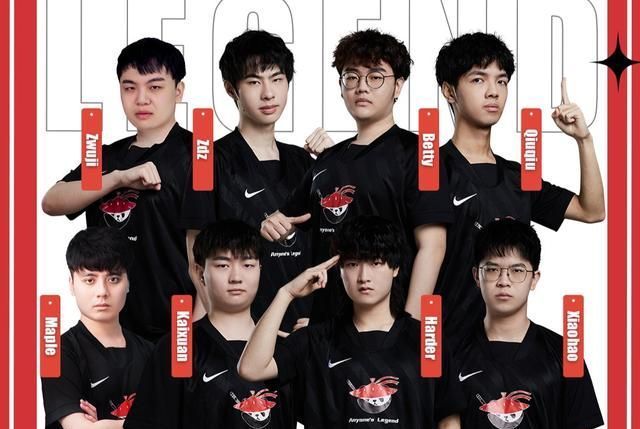 恢复所需的 恢复所需的