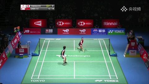 名字长期出 名字长期出