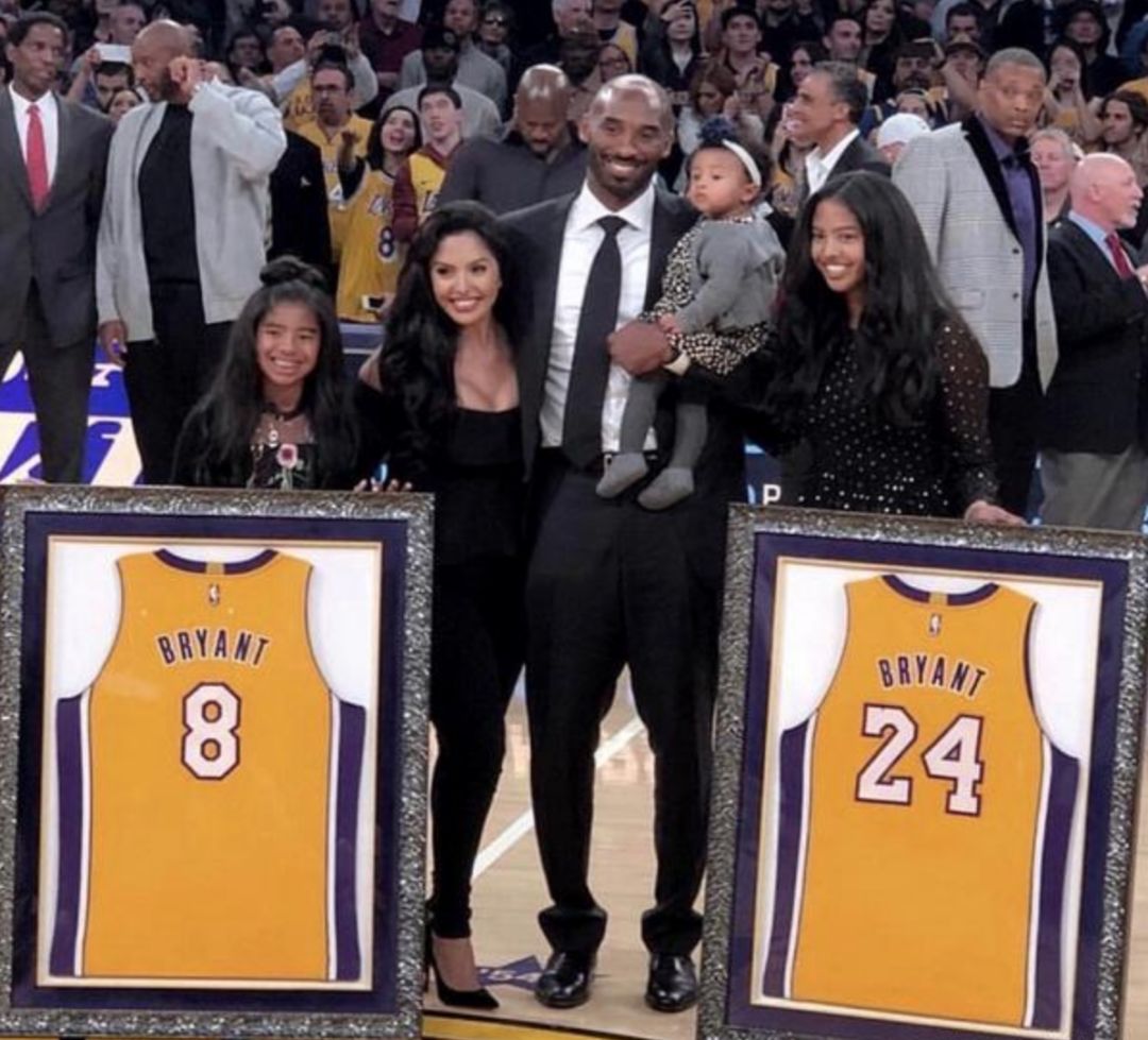 它是全国水 它是全国水