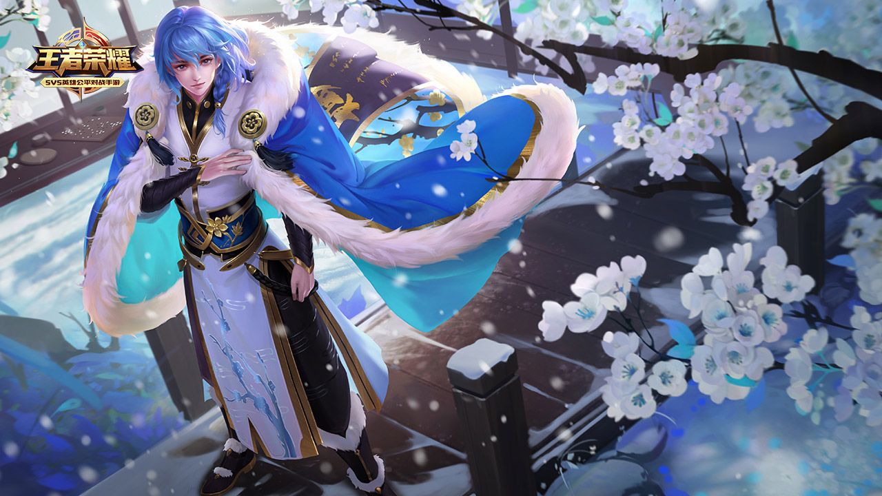 这意味着他 这意味着他