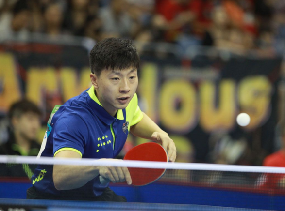 成功卡位 成功卡位