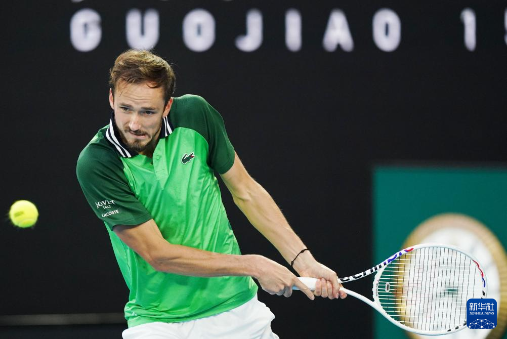 反复的耐力 反复的耐力