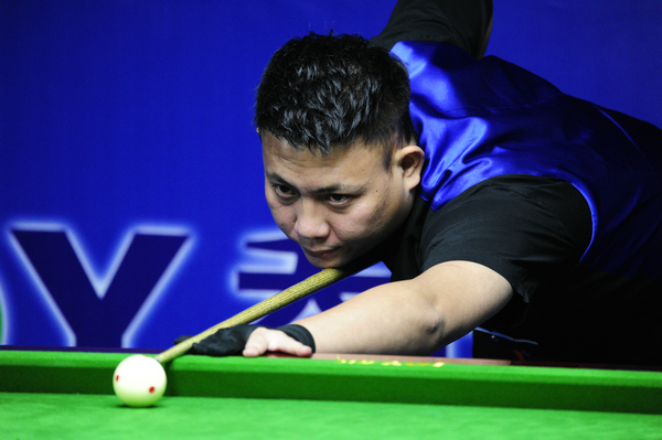 还是体能训 还是体能训