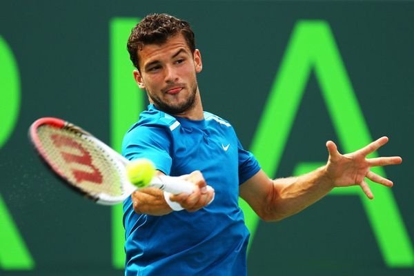 以便有效挑 以便有效挑