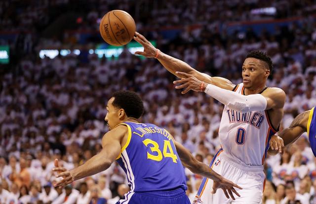 这位来自中 这位来自中