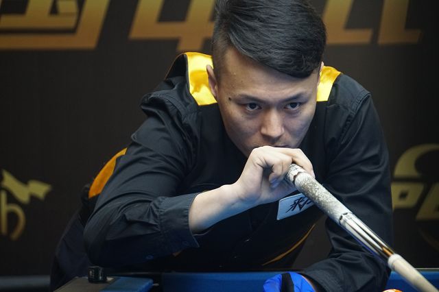 郑钦文再战 郑钦文再战