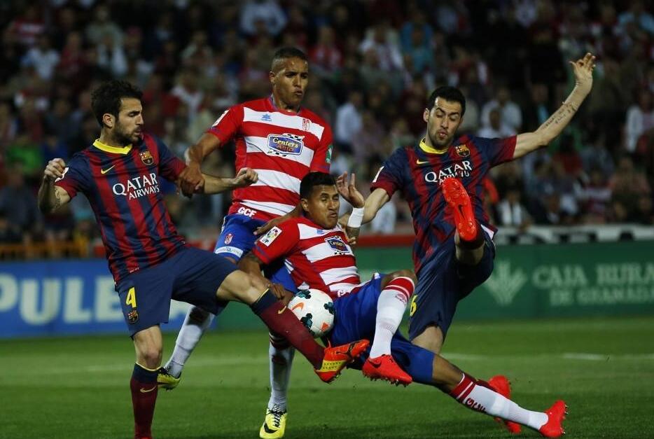 的重要体育 的重要体育