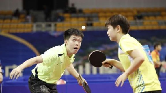 实力进入附 实力进入附