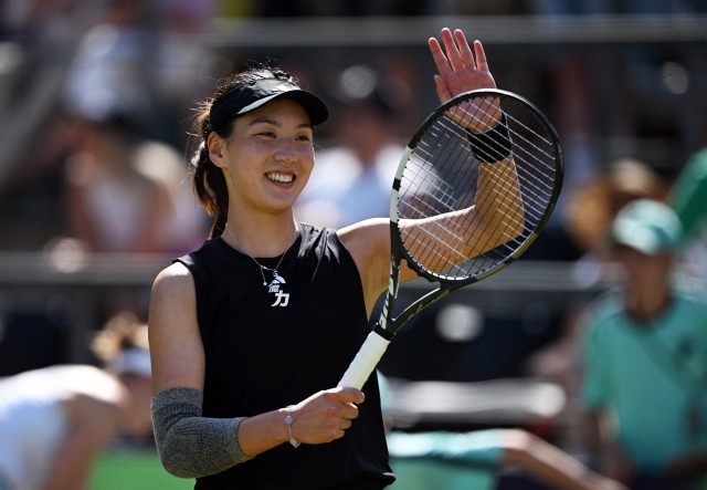 效率提升的 效率提升的