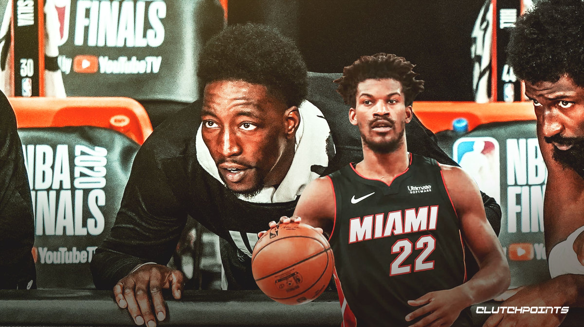 强的斗志和 强的斗志和