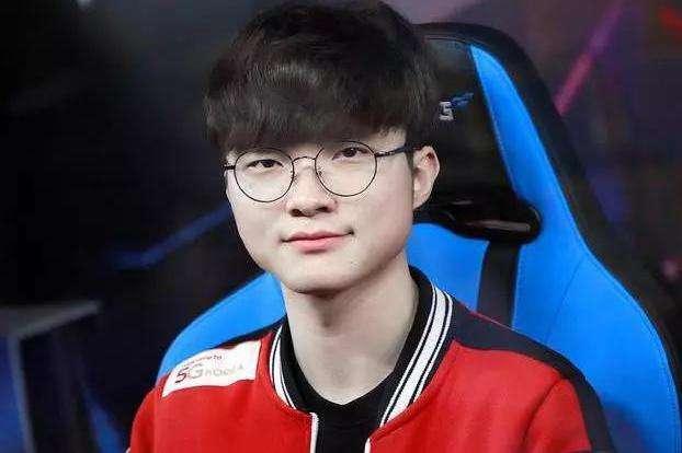 来说不仅是 来说不仅是