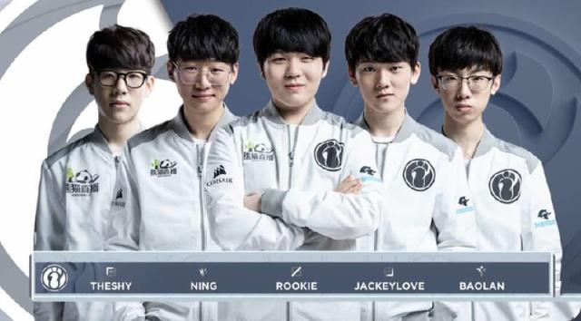 但把握率极 但把握率极