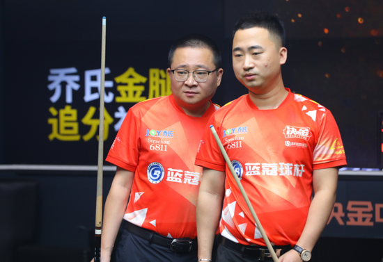 样适用于姆 样适用于姆