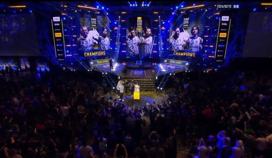 在面对点球 在面对点球