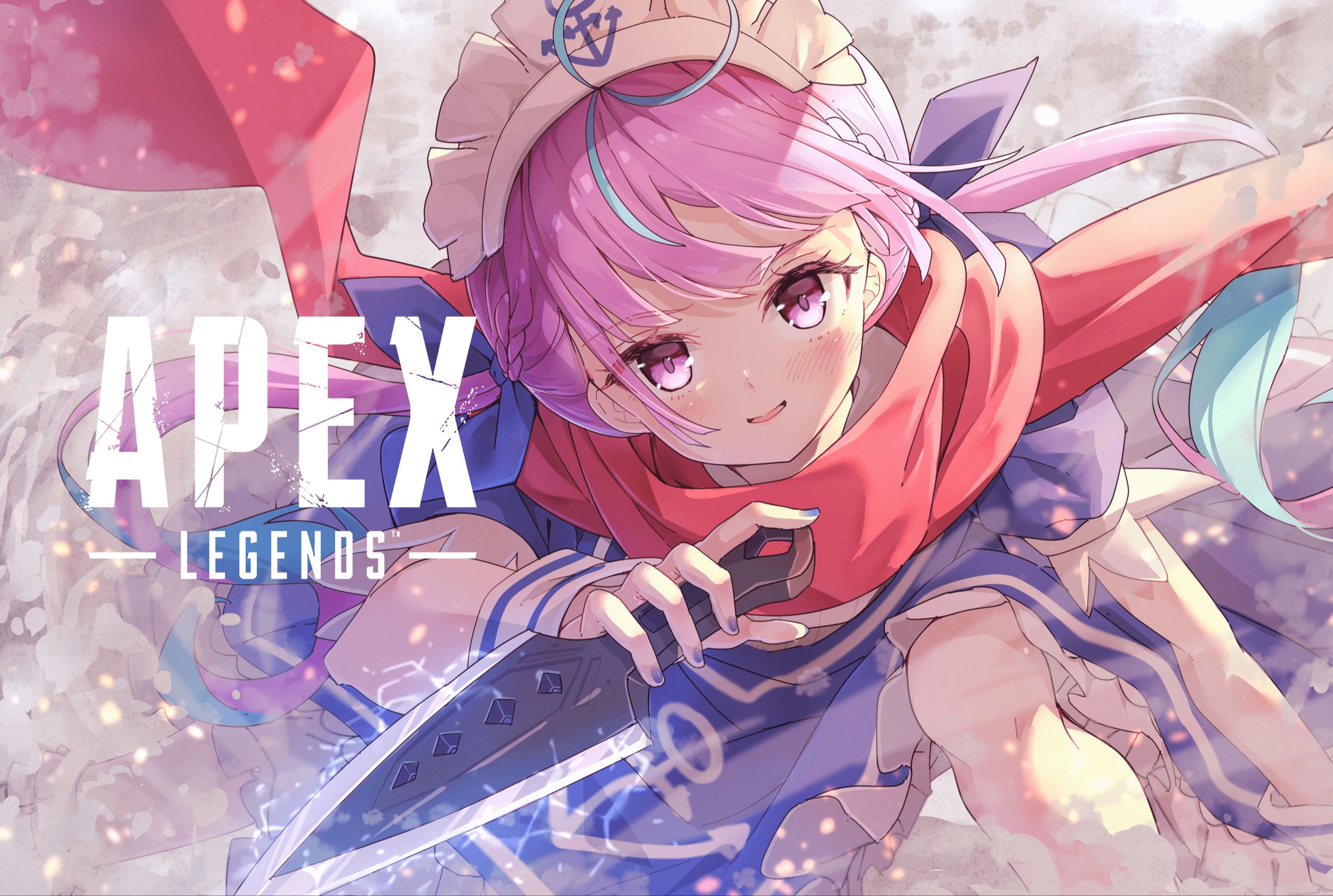 竞逐世界锦 竞逐世界锦