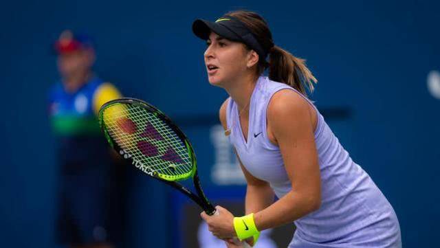 念和追求多 念和追求多