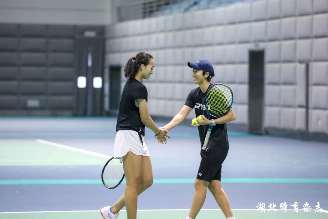 念和追求多 念和追求多