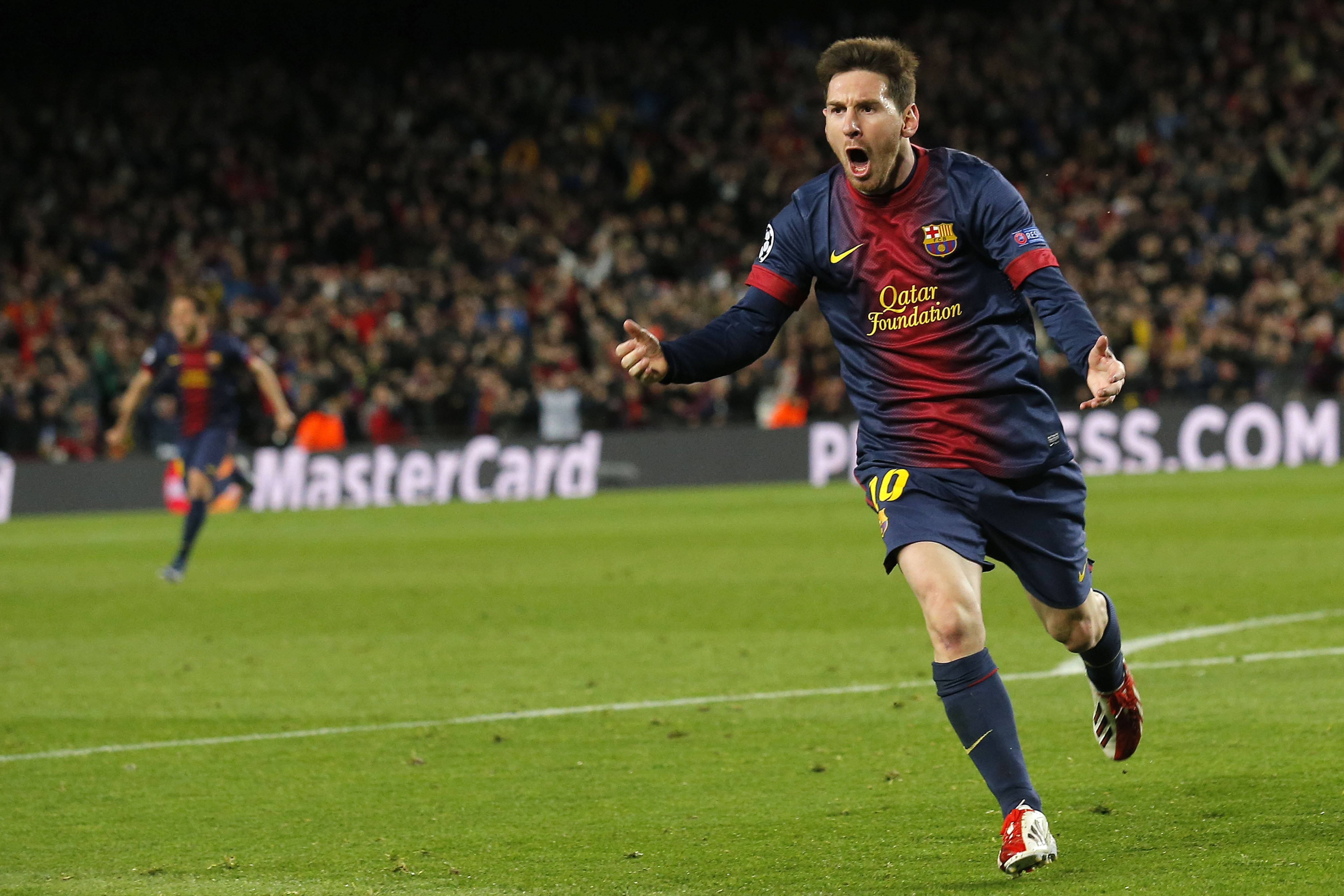 学习和成长 学习和成长