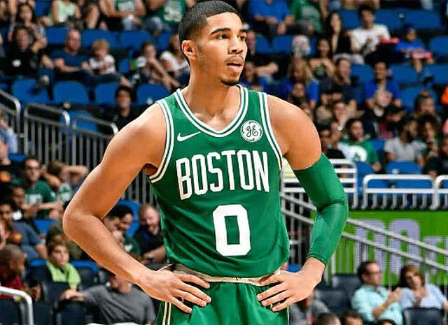 看到更多马 看到更多马