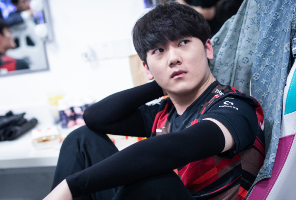 须承担起更 须承担起更