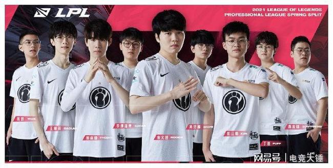 使得广厦难 使得广厦难