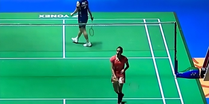 赫罗纳教练 赫罗纳教练